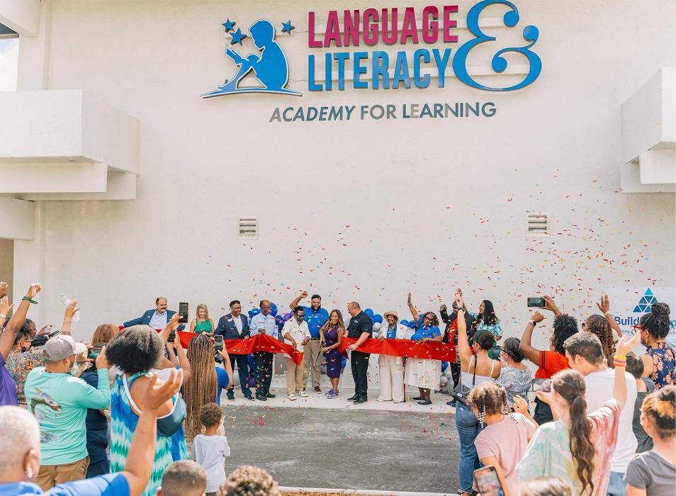 Images Language & Literacy Academy For Learning