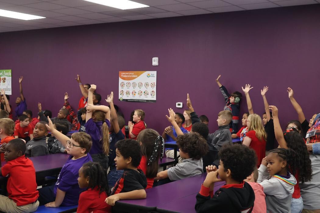 Images Language & Literacy Academy For Learning