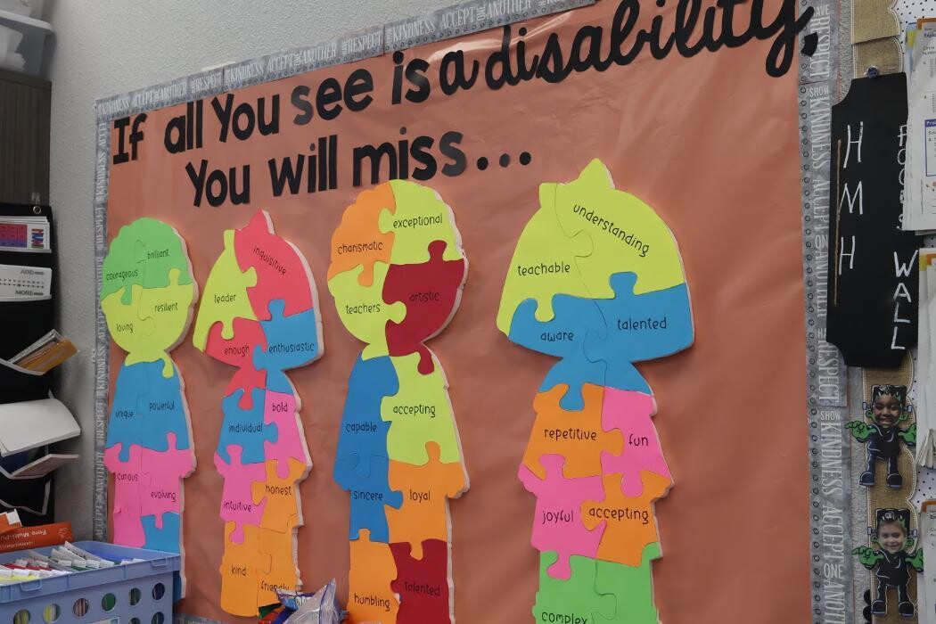 Images Language & Literacy Academy For Learning