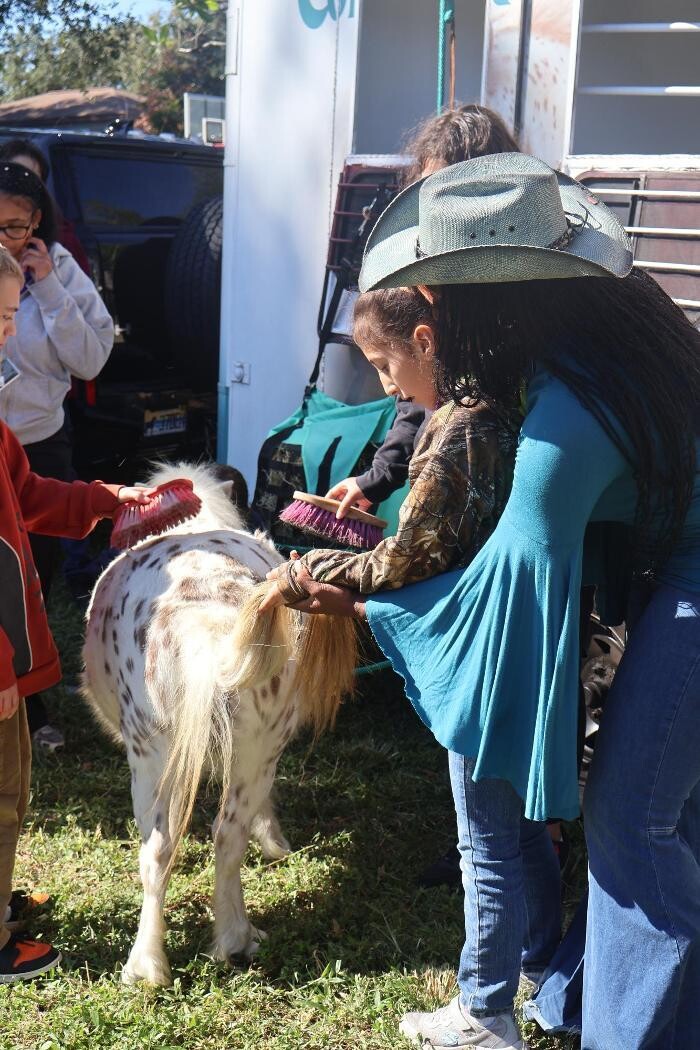 Images Language & Literacy Academy For Learning