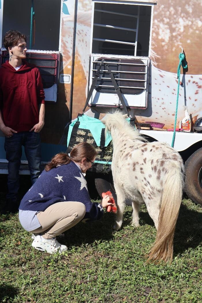 Images Language & Literacy Academy For Learning