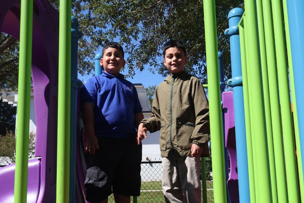 Images Language & Literacy Academy For Learning