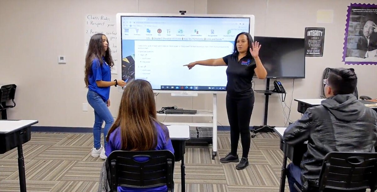 Images Language & Literacy Academy For Learning