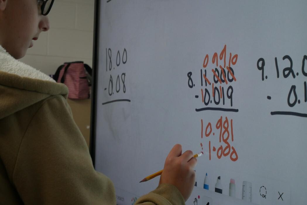 Images Language & Literacy Academy For Learning