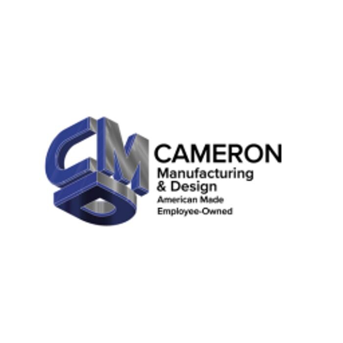 Images Cameron Manufacturing & Design - Florida