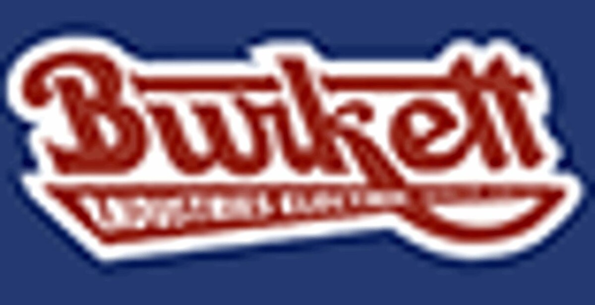 Images Burkett Industries Electric Inc