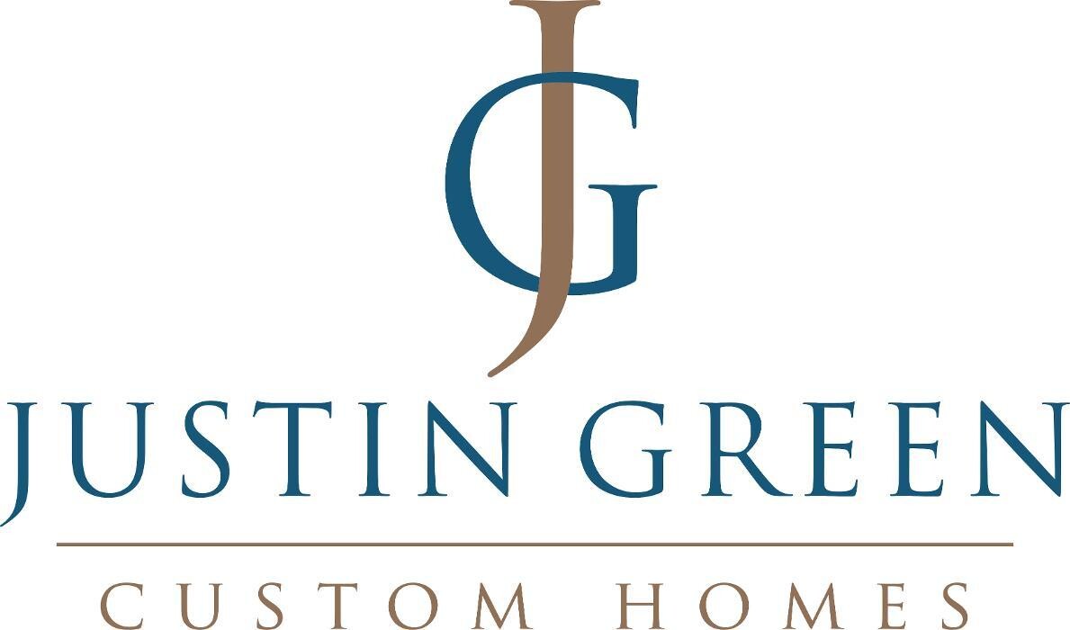 Images Justin Green Custom Homes Inc.