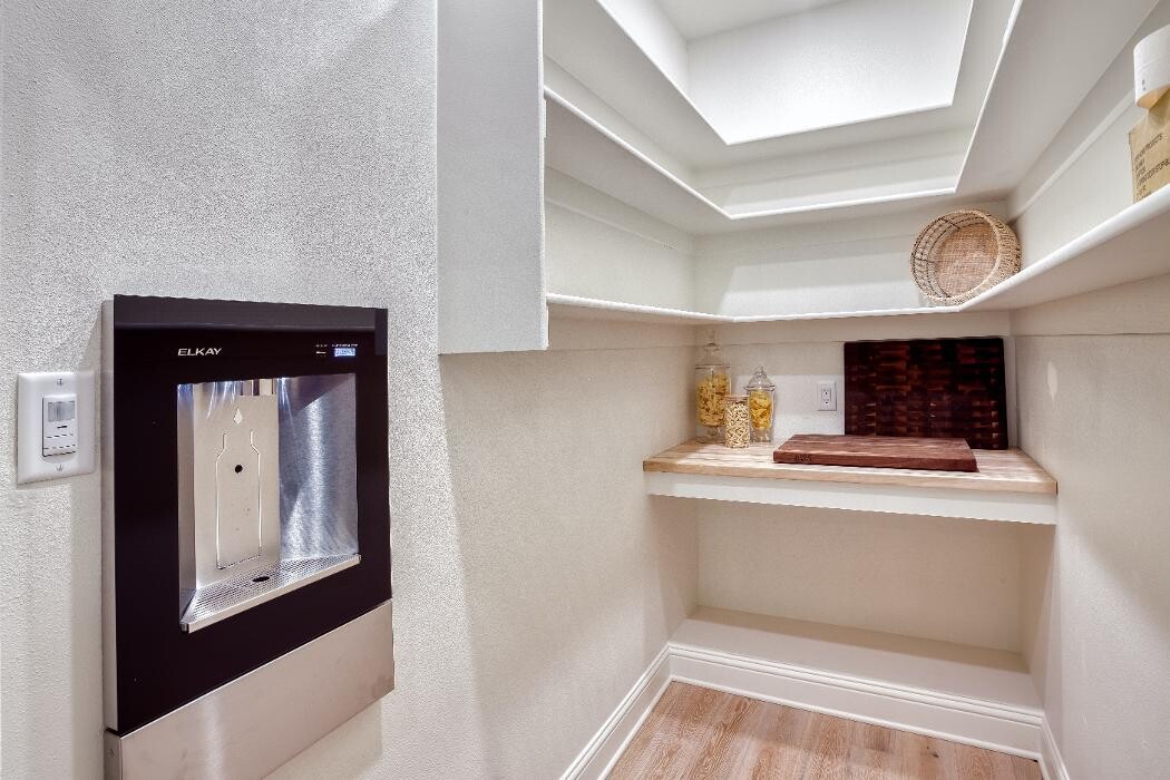 Images Justin Green Custom Homes Inc.