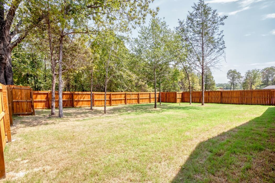 Images Justin Green Custom Homes Inc.