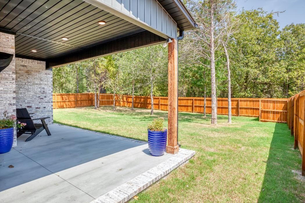Images Justin Green Custom Homes Inc.