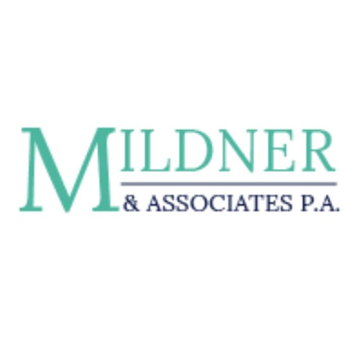 Images Mildner & Associates, P.A.