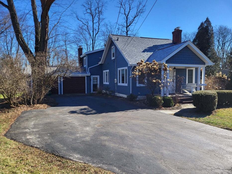 Images Exceptional Exteriors Roofing & Siding
