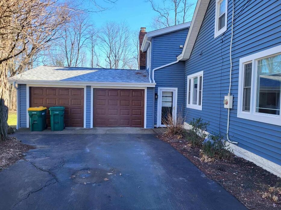 Images Exceptional Exteriors Roofing & Siding