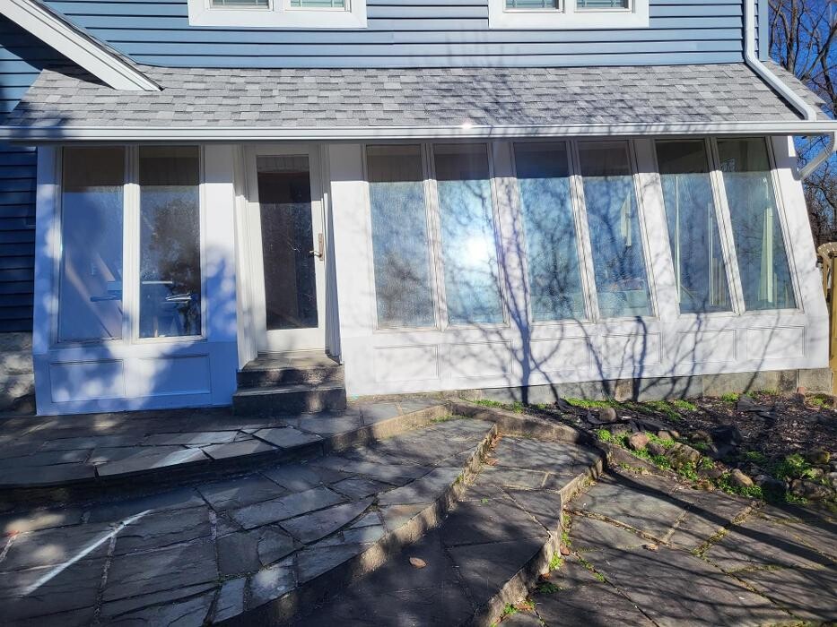 Images Exceptional Exteriors Roofing & Siding