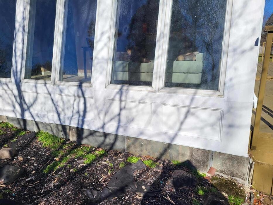 Images Exceptional Exteriors Roofing & Siding