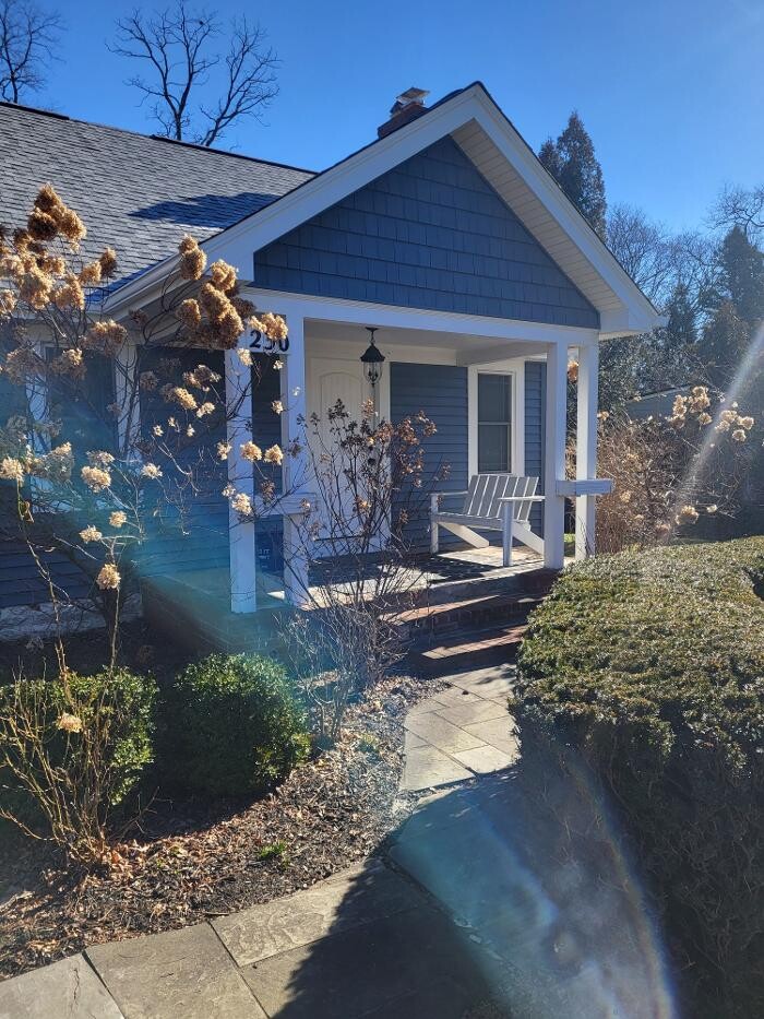 Images Exceptional Exteriors Roofing & Siding