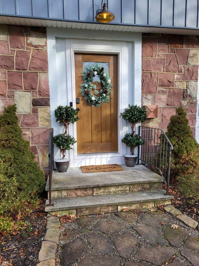 Images Exceptional Exteriors Roofing & Siding