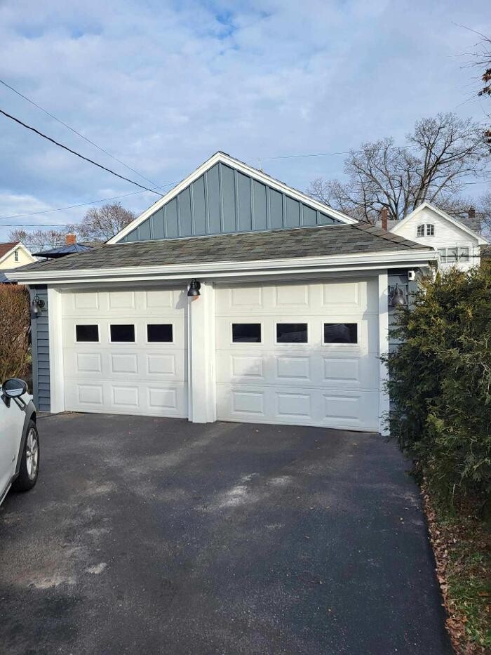 Images Exceptional Exteriors Roofing & Siding