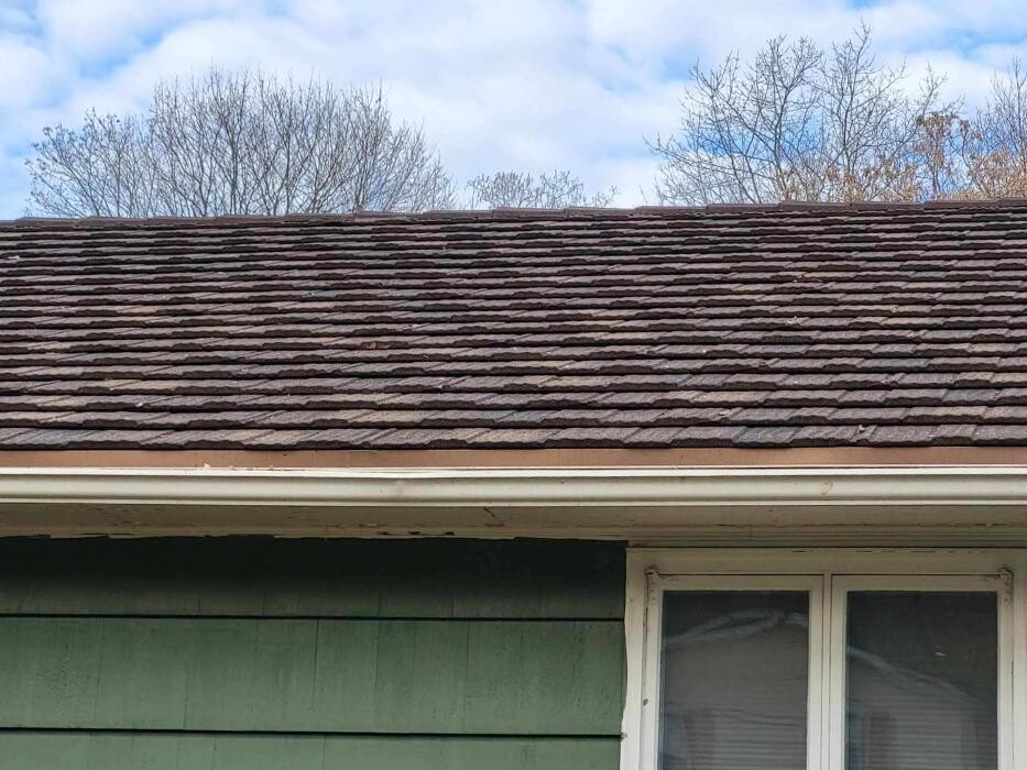 Images Exceptional Exteriors Roofing & Siding