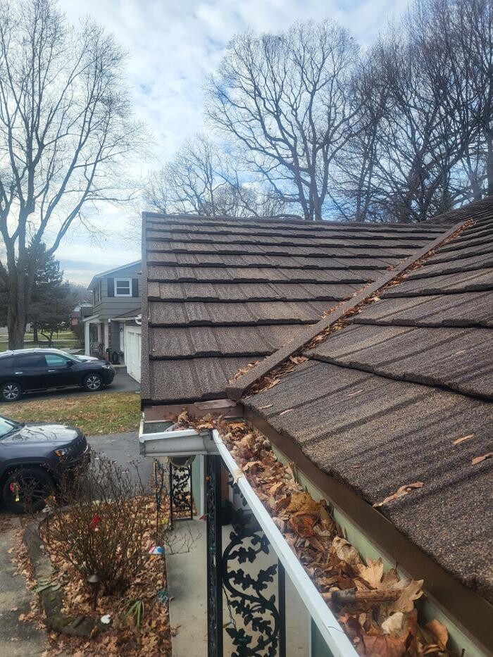 Images Exceptional Exteriors Roofing & Siding