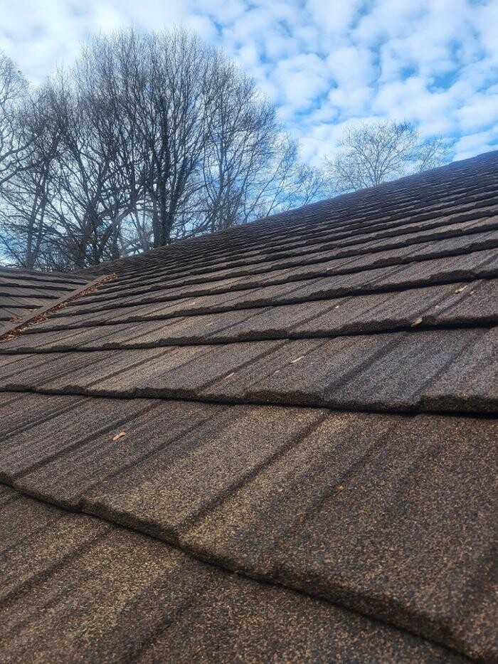 Images Exceptional Exteriors Roofing & Siding