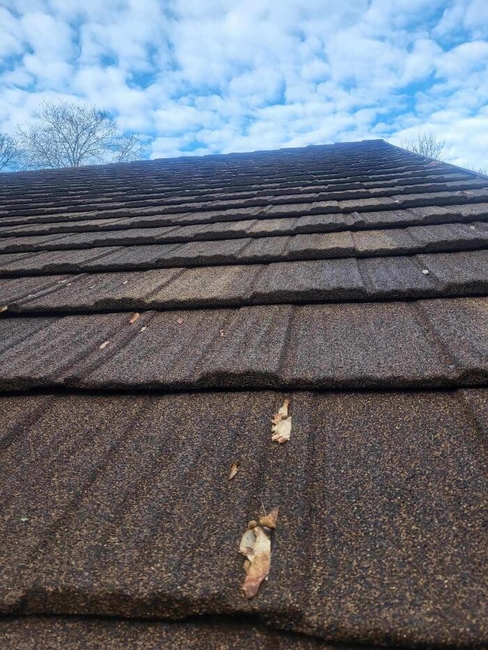Images Exceptional Exteriors Roofing & Siding