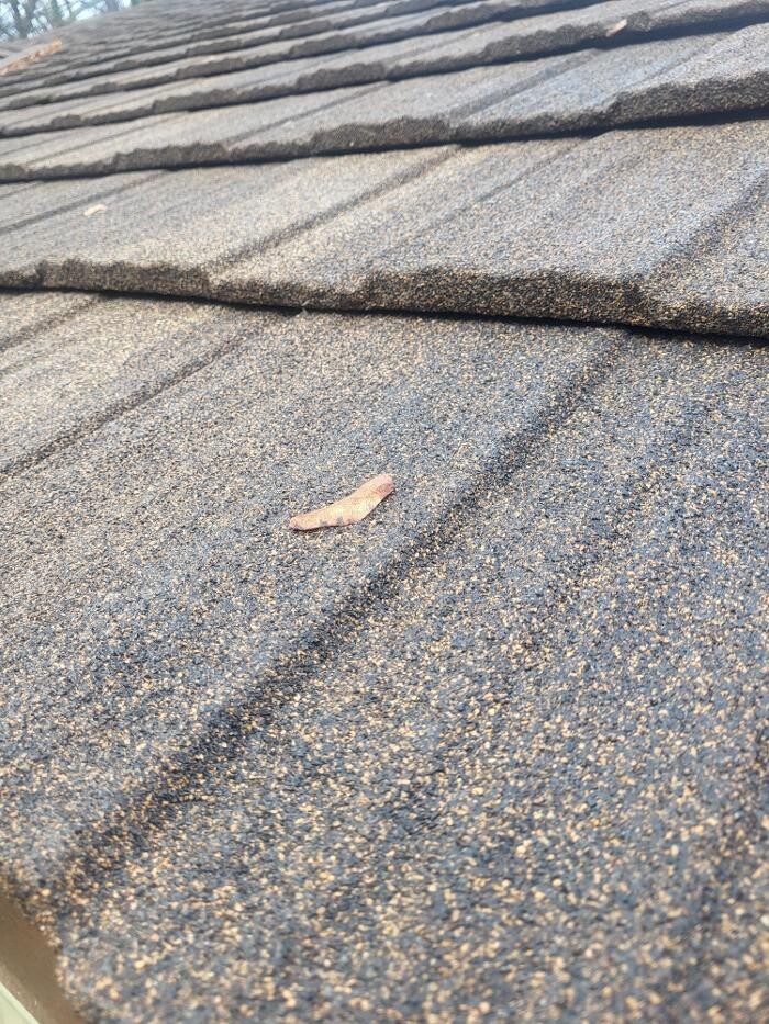 Images Exceptional Exteriors Roofing & Siding