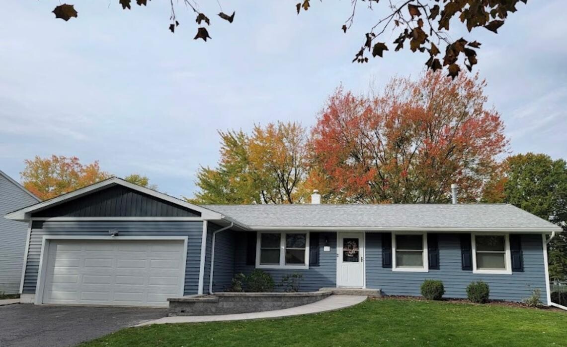 Images Exceptional Exteriors Roofing & Siding