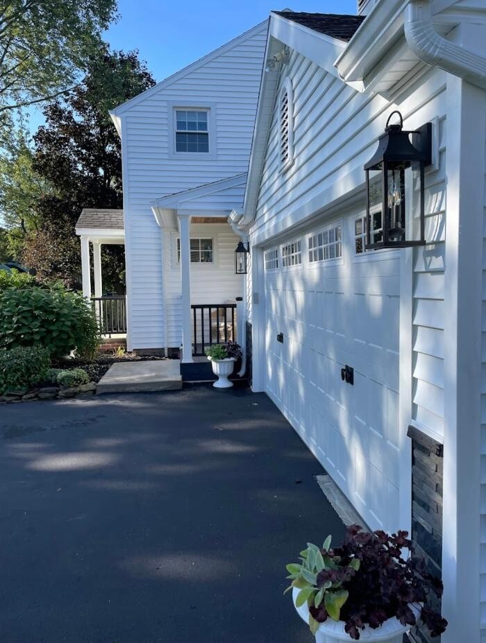 Images Exceptional Exteriors Roofing & Siding