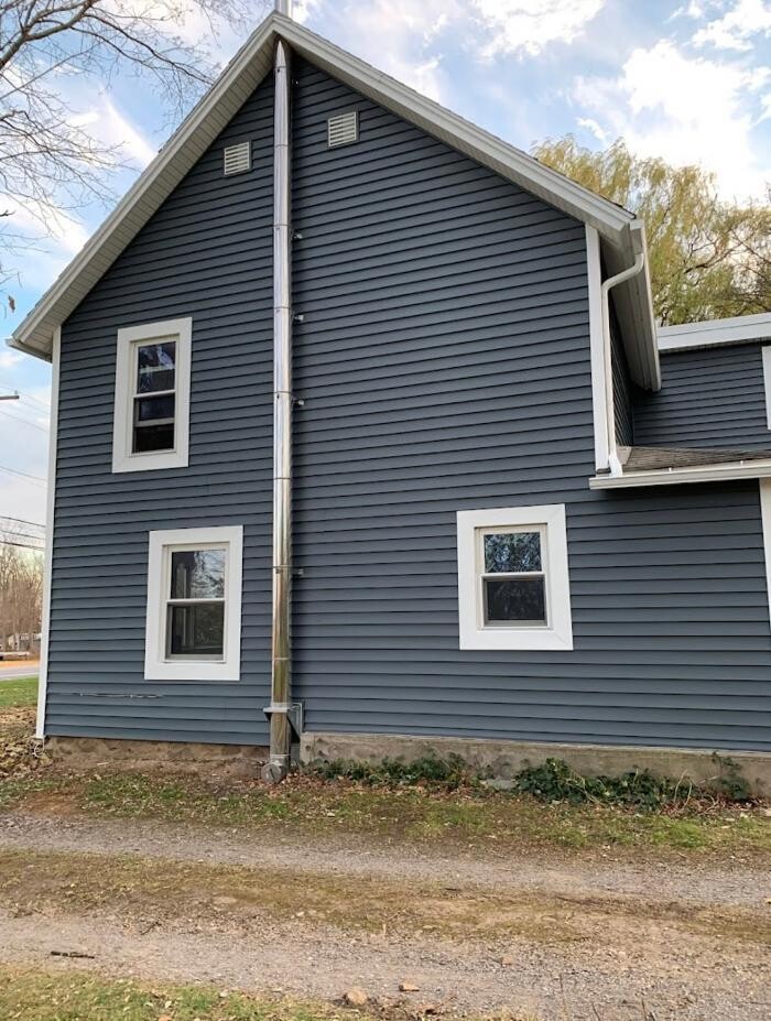 Images Exceptional Exteriors Roofing & Siding