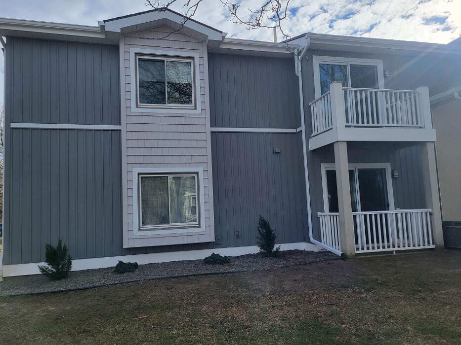 Images Exceptional Exteriors Roofing & Siding