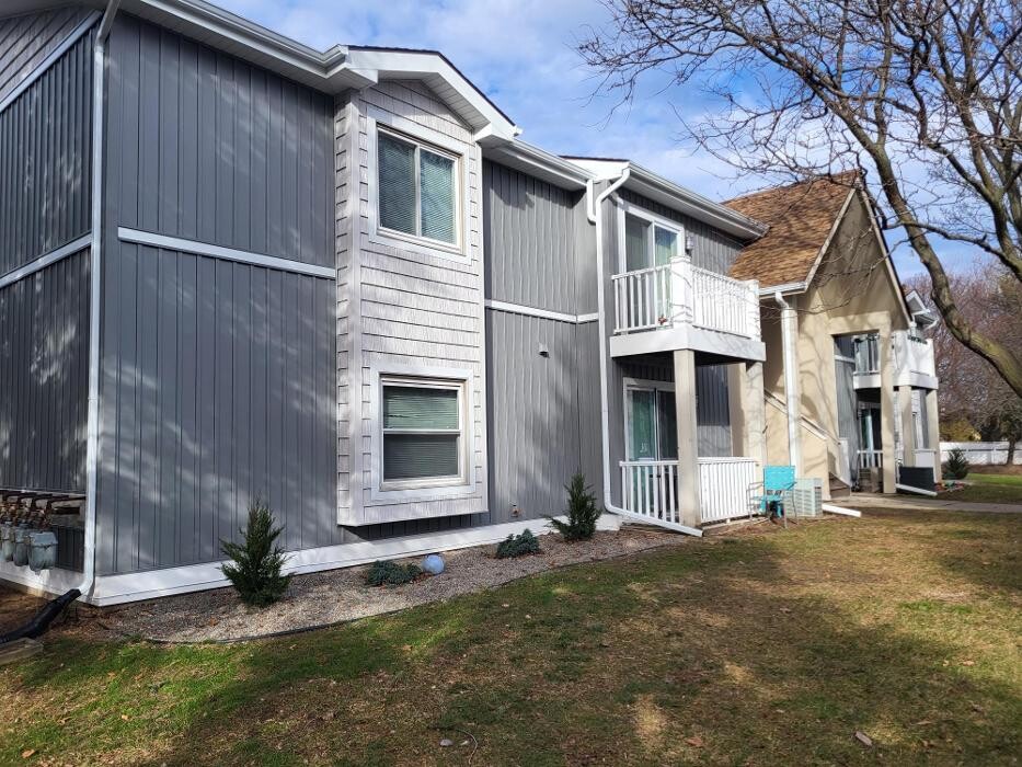 Images Exceptional Exteriors Roofing & Siding