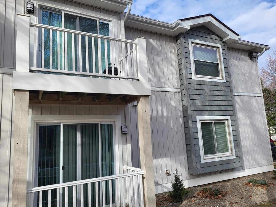 Images Exceptional Exteriors Roofing & Siding