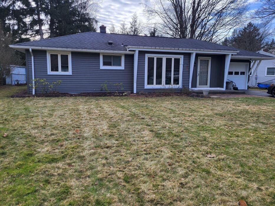Images Exceptional Exteriors Roofing & Siding