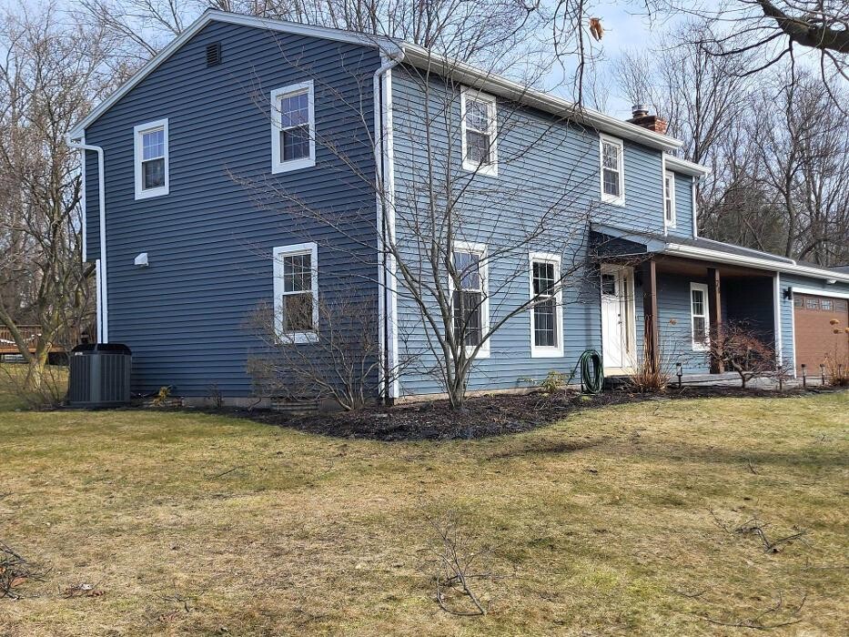 Images Exceptional Exteriors Roofing & Siding