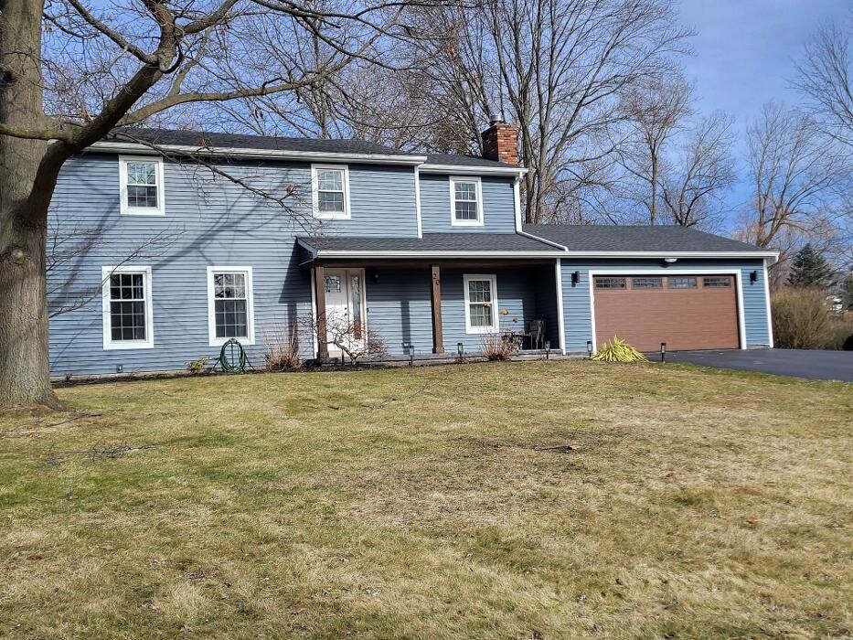 Images Exceptional Exteriors Roofing & Siding