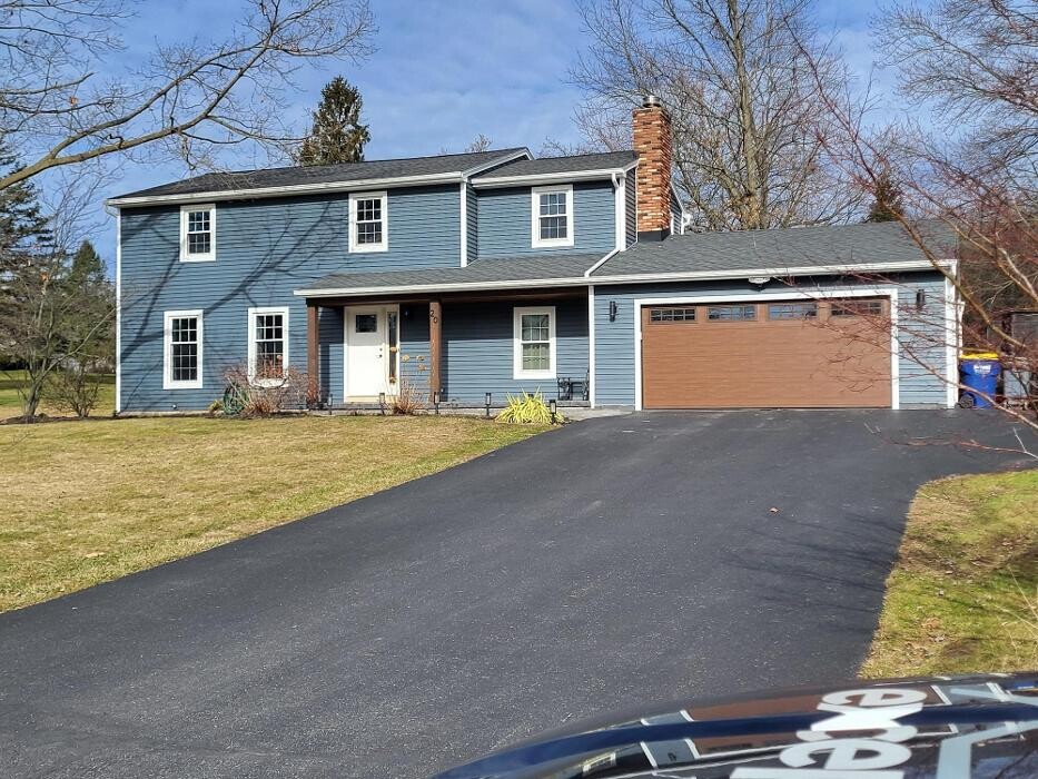 Images Exceptional Exteriors Roofing & Siding