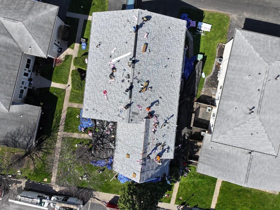 Images Exceptional Exteriors Roofing & Siding