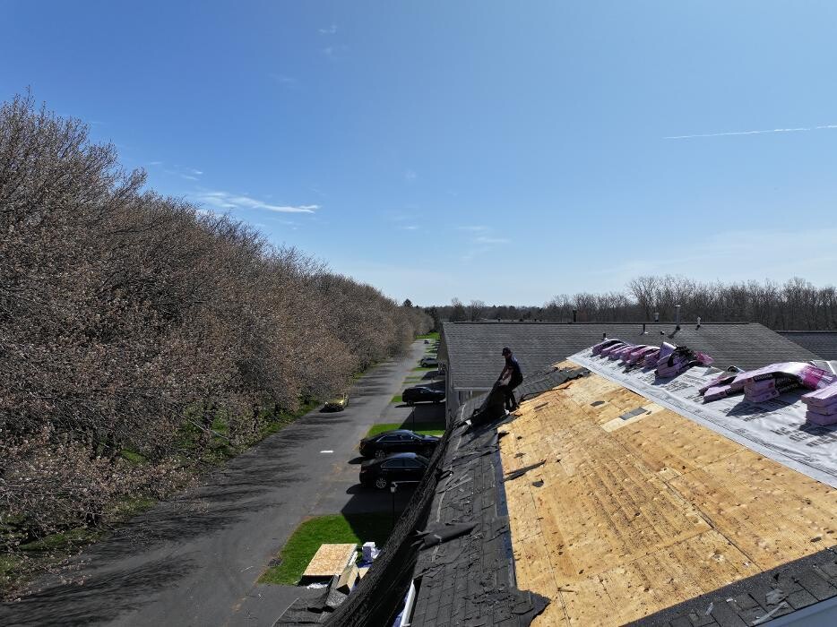 Images Exceptional Exteriors Roofing & Siding