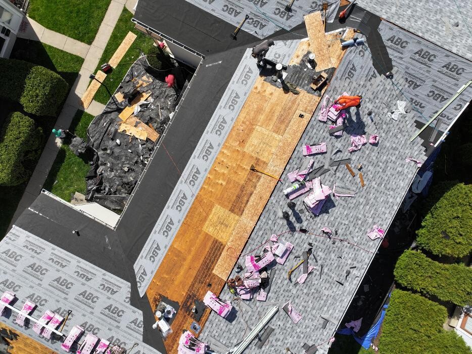 Images Exceptional Exteriors Roofing & Siding