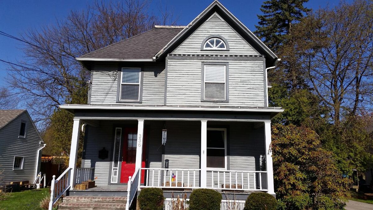 Images Exceptional Exteriors Roofing & Siding