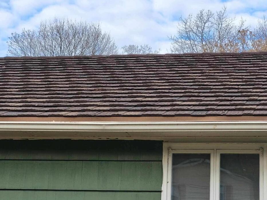 Images Exceptional Exteriors Roofing & Siding