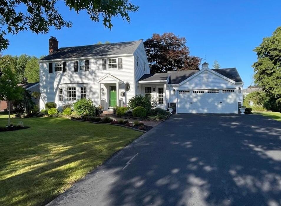 Images Exceptional Exteriors Roofing & Siding