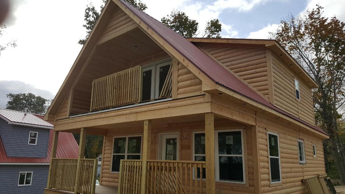 Images Exceptional Exteriors Roofing & Siding