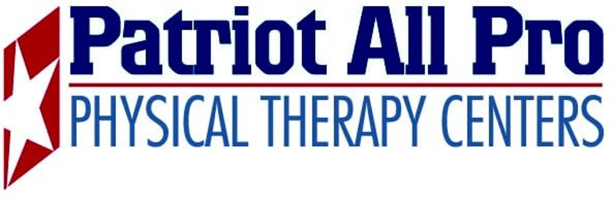 Images Patriot All Pro Physical Therapy Centers