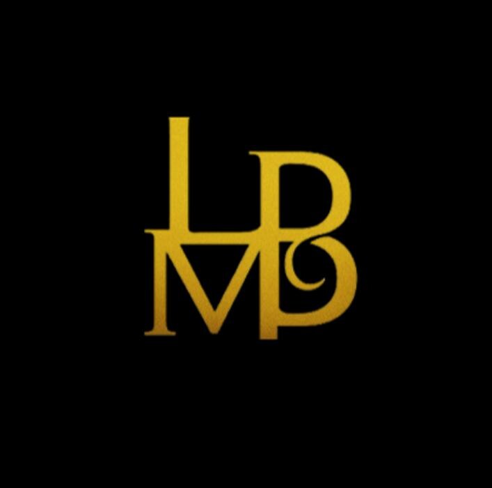 Logan, Bowyer & McCullough, P.A. Logo