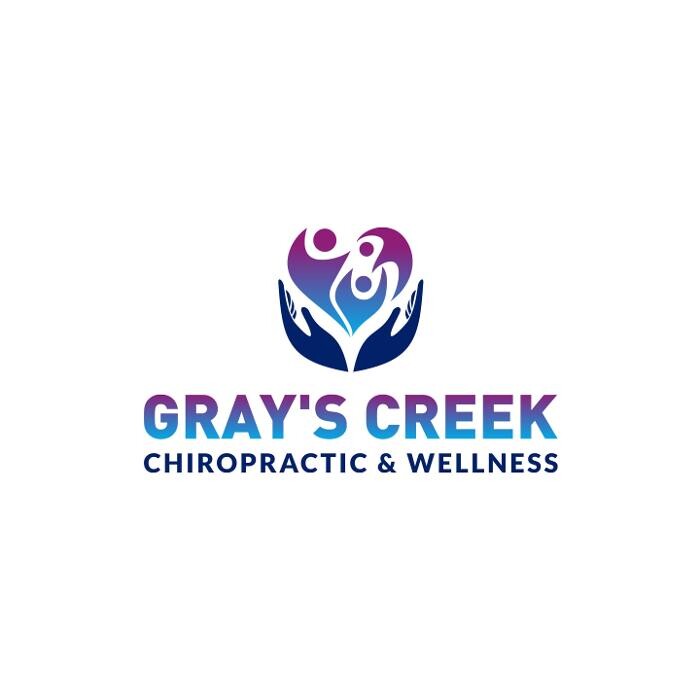 Images Gray's Creek Chiropractic & Wellness Center