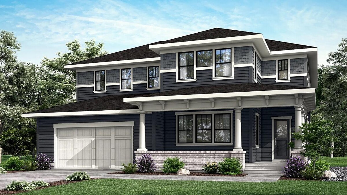 Images The Fowler Group at The Agency