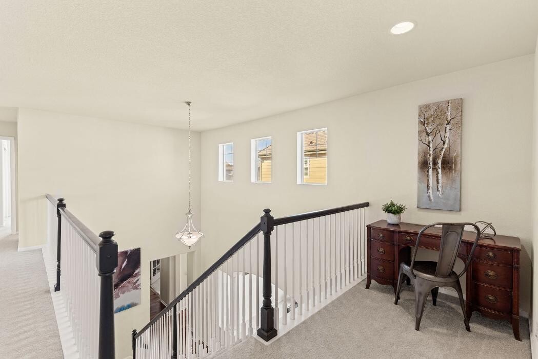 Images The Fowler Group at The Agency