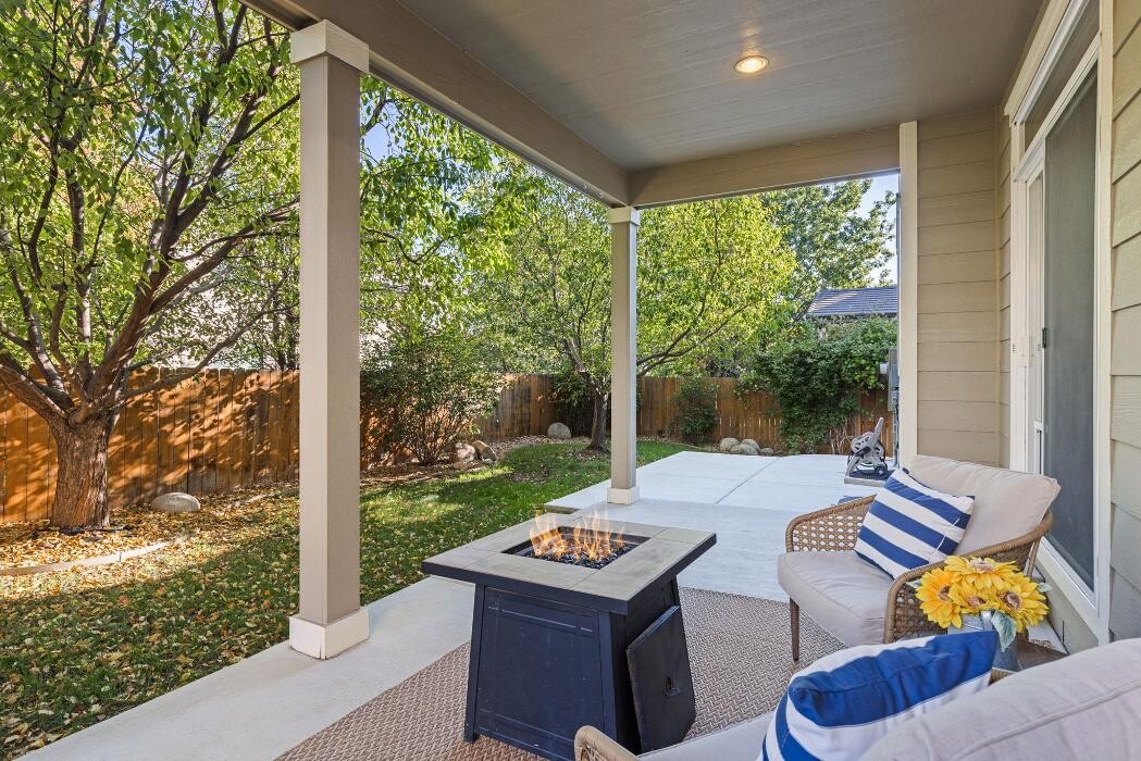 Images The Fowler Group at The Agency